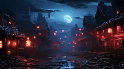 注意啦！2025.9.2伏魔记新礼包码曝光