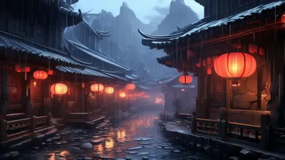 9月6日，伏魔记兑换码大集合，福利满满